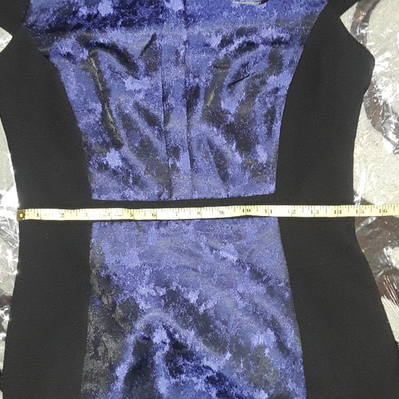 Party Dress - Picture 5 of 7